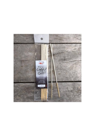 Shrimps Forever Mineral Shrimps Stick 10 Lu Paket