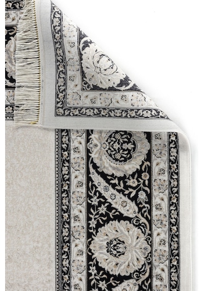 Apex Vendome Palace 5431 Siyah Krem