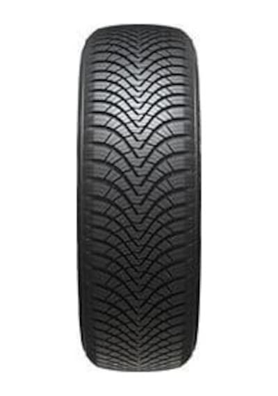 Laufenn 195/50R16 88V XL G Fit 4S Lh71 Dört Mevsim Lastiği 2025