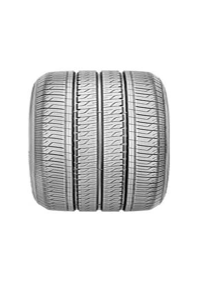 Sava 225/70R15C 112/110R Trenta 2 Yaz Lastiği 2024