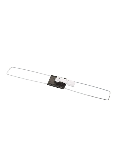 Ermop ECO APT 80 Eko Tel Mop Aparatı 80 CM
