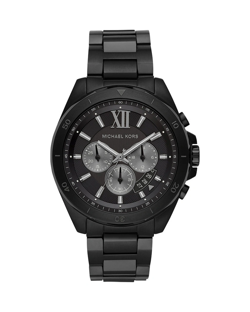 Michael Kors Mk8858 Siyah