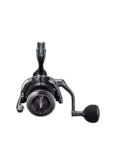 Shimano Twin Power Xd Fb C3000 Xg Olta Makinesi