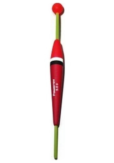 Powerex 7-17/8Gr Şamandıra (545943124)