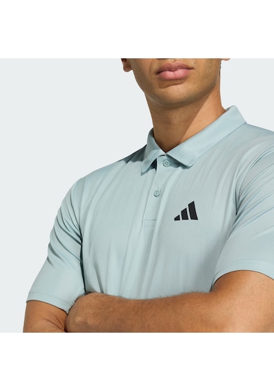 Adidas Kd5438 We Bas Erkek Polo Tişört Çok Renkli