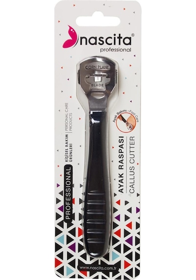 Nascita Ayak Raspası - 05