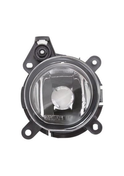 Mını Cooper R 50 - R 52 - R 53 Sis Lambası Sağ 63176911722
