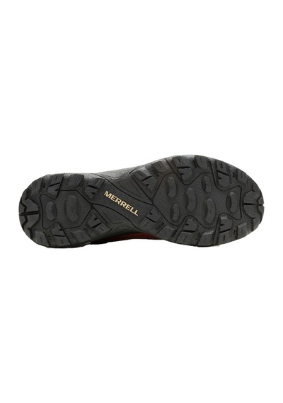 Merrell Speed Strıke 2 Gtx Renkli Renkli Çok Renkli