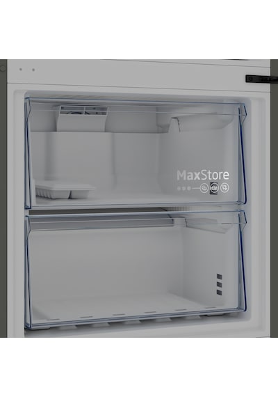 Beko 670477 EI AI 475 L No Frost Buzdolabı