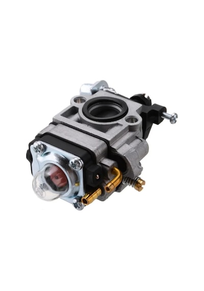 Kmtmak Motorlu Tırpan Cg/Bg 430-520 Karburator Ot motoru sırt/yan modellere uyumlu