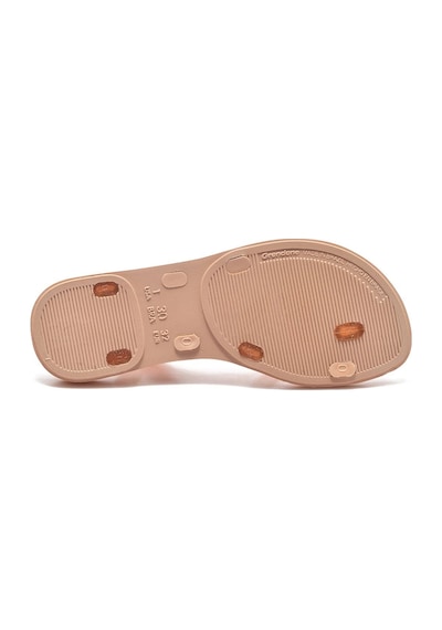 İpanema Fashion Çocuk Sandalet Bej 25/35 DD0411 Bej