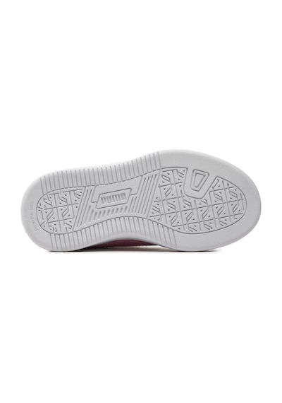 Puma 393839 Caven 2.0 Ac+ps Spor Ayakkabı Beyaz 001
