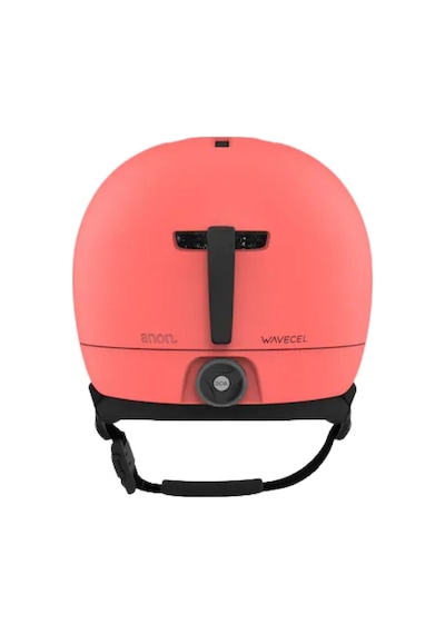 Anon Anon Windham Wavecel Unisex Pembe Kask 3611 Pembe