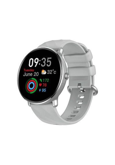 Zeblaze GTR 3 Pro Akıllı Saat (Zeblaze Türkiye Garantili)