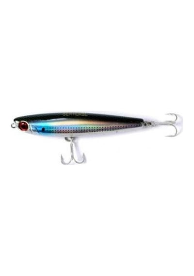 Sea Horse Ex-Fortuna 9 Cm 12,3 Gr #Shm-01 Sb