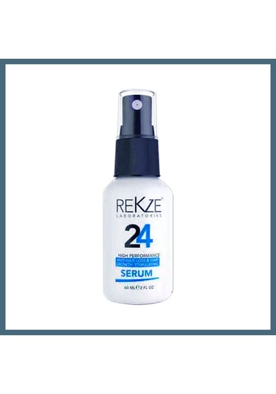 Agc Uygun Sepet Rekze Saç Besleme Spreyi Sağlam Saçlar 60 Ml Agc
