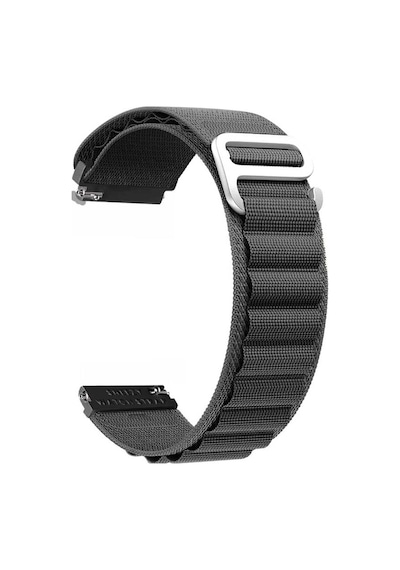 Huawei Watch Gt2 Elite-sport-classic 46mm-gt2 Pro 22mm Uyumlu Fro