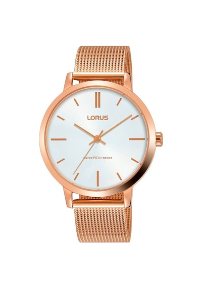 Lorus RG262NX9 Kadın Kol Saati