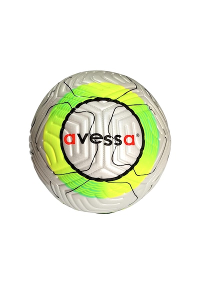Avessa Ft-880 Futbol Top 4 Astar Çok Renkli