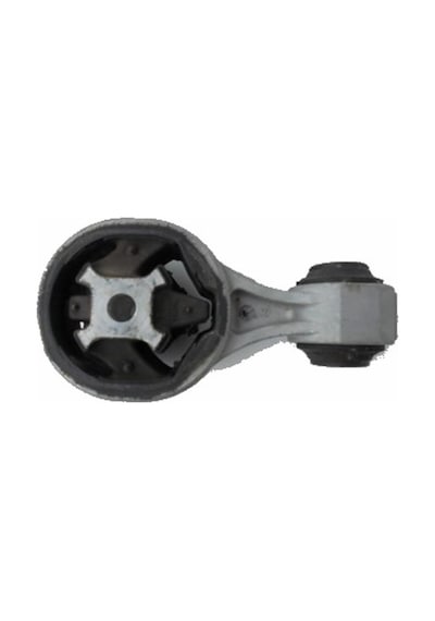 Kautek Motor Takozu Arka Renault Kadjar 15 Nıssan Qashqaı Iı 13 X-traıl Iıı 14 1.6dci R9m Kautek Re-em127 113504ba0a 11350hv90a