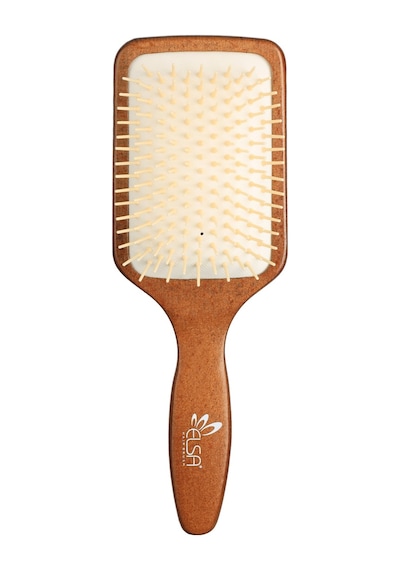 Professional A1280 Saç Açma Fırçası