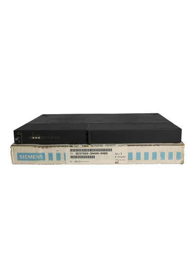 6es7460-3aa00-0ab0 Im460-3 Transmıtter Interface M