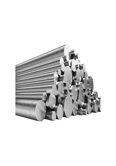 Ø 5 Mm St37-k Transmisyon Mili 3 Metre-5 Adet