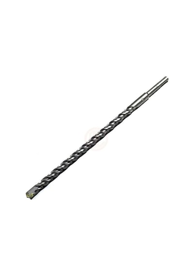 Makita Sds Plus Delici Elmas Matkap Ucu Nemesis 10x600 Mm B-14174