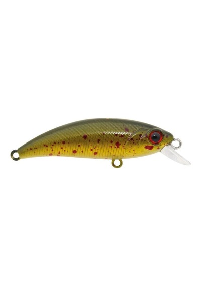 Hanfish Zıpır 50 Kg Spk-72 Yengeç