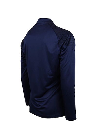 Fenerium Fenerbahçe 23/24 A Takım Çocuk Sweat + Bileklik Set Kutulu 001