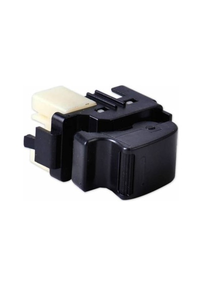 Toyota Corolla Uyumlu Cam Açma Dügmesi / Anahtari Sag Ön 1993--1997 236964206