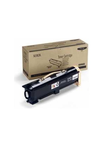 Xerox 106R01294 Phaser 5550 Siyah Toner 35.000 Sayfa 546272636