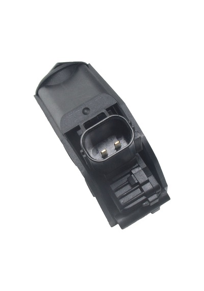 Ford Mondeo Yakıt Depo Kilit Motoru 2 Pin 2007-2014