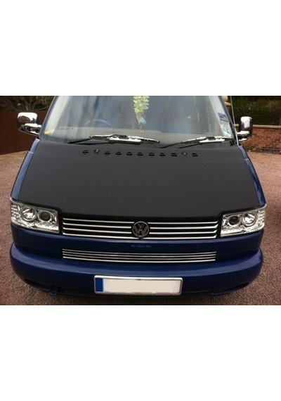 Volkswagen T4 Tam Kaput Maske (198124601)