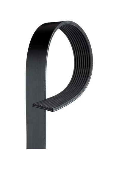 Gates 9pk2835hd Kayis A5419970992