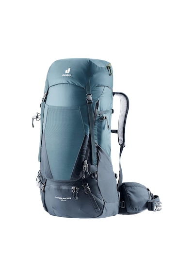 Xmlbayiciniz Futura Air Trek 50 + 10 Trekking Yürüyüş Sırt Çantası Genel