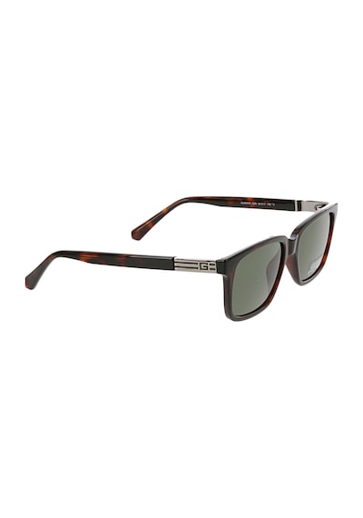 Guess GU00041 52N Erkek Güneş Gözlüğü