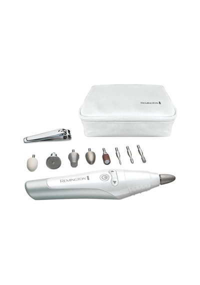 Remington MAN3000 Reveal Manikür Pedikür Pro Set
