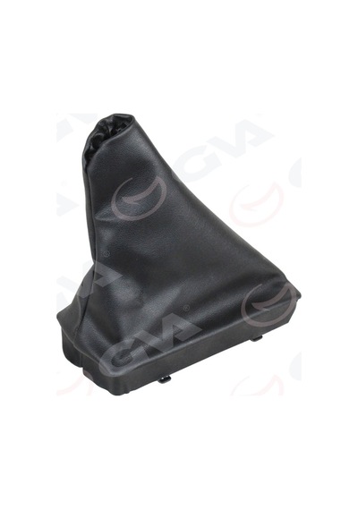 Gva 9490311 El Fren Körüğü Opel Corsa C 01- 578518 -
