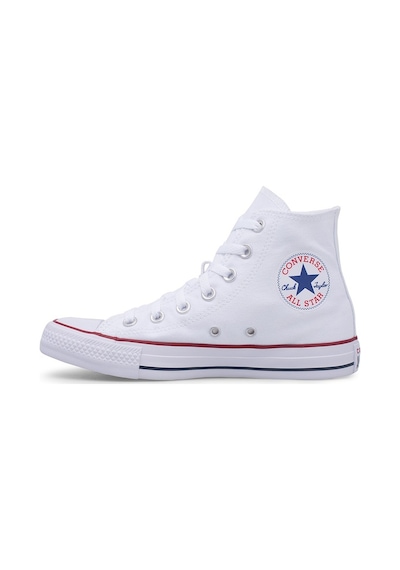 Converse Unisex Ayakkabı M7650C 102 Beyaz