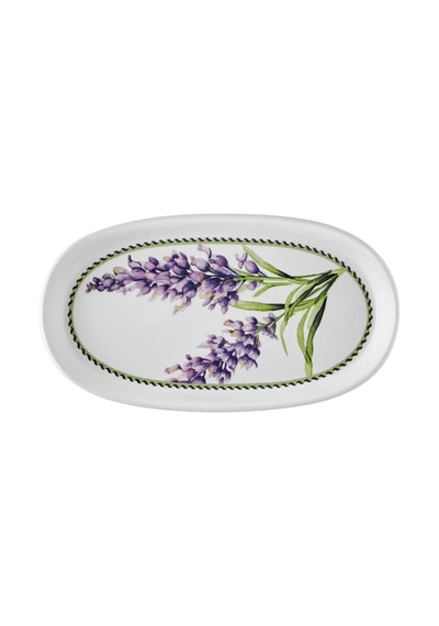 The Mia Provence Oval Servis 2li 26 Cm