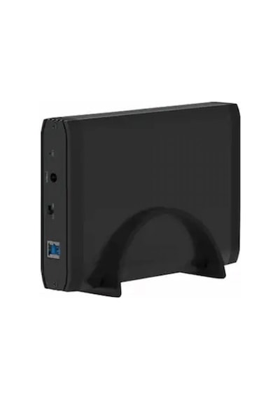 Codegen 3 5 Usb 3 0 Cdg Hdc 35ba Sata Alüminyum Harddisk Kutusu