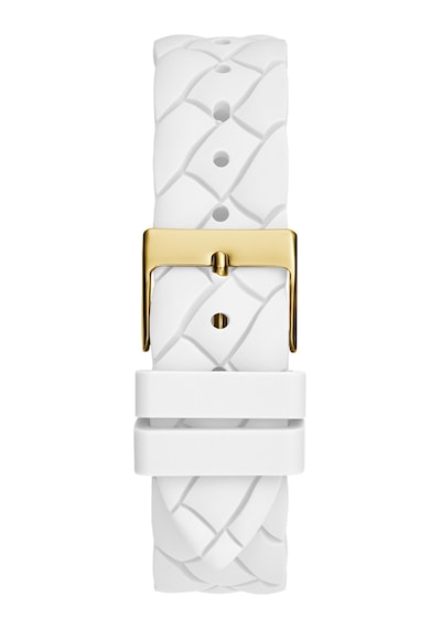 Guess Gugw0585l2 Kadın Kol Saati