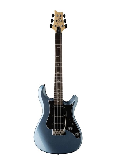 Prs Se Nf3 Gülağacı Elektro Gitar Ice Blue Metallic 104081129206
