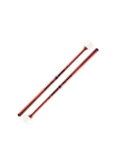 Promark Jh4 Jonathan Haas Timpani Mallet Timpani İçin - Özel Tasarım - Profesyonel
