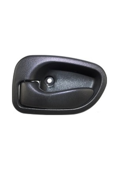 Gürtaş Kapı İç Açma Kolu Sol 5604003 Accent 94-99 82610-22000 Lh KNO-İTHAL-HY5604003
