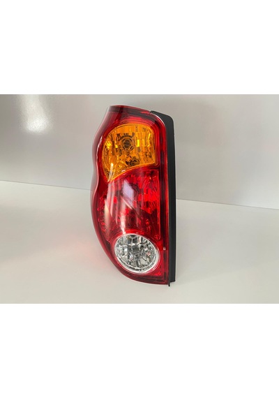Mitsubishi L200 Cr 2007 - 2014 Stop Lambası Sol