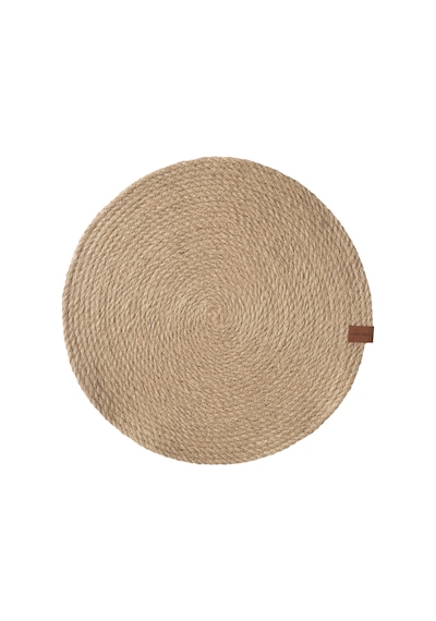 Jüt Amerikan Servis -37 Cm 9040048