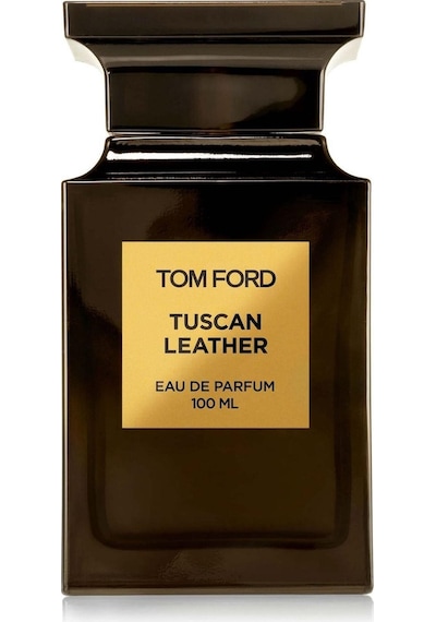 Tom Ford Tuscan Leather Erkek Parfüm EDP 100 ML