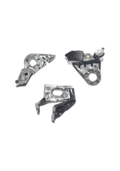 Far Tamir Seti Sag Citroen C4 3 Parça 2004-2009 621284 309095997